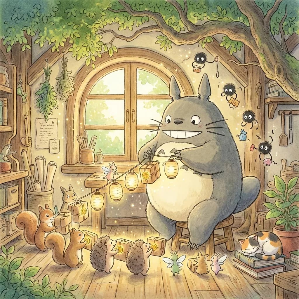 Supply Chain Security: What It Is, Why It Matters, and How to Manage Supply Chain Risk