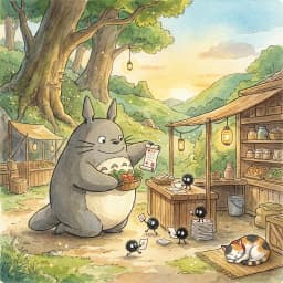 Drittparteien-Risikomanagement (TPRM): Der vollständige Leitfaden für 2026