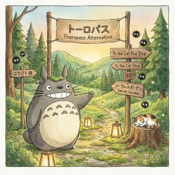 Beste Thoropass-Alternative für europäische Unternehmen (2026)