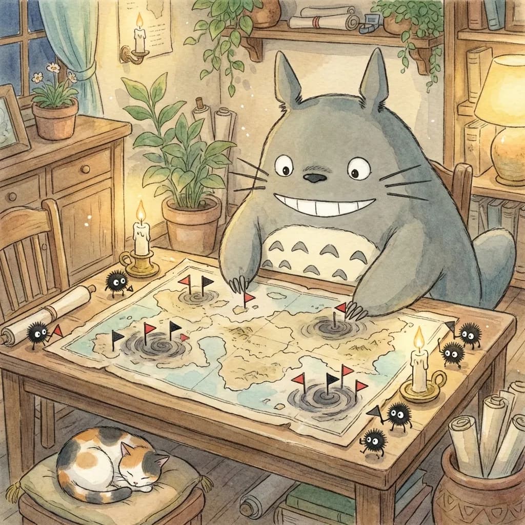 Threat Modeling: The Complete Guide for Security and Compliance Teams