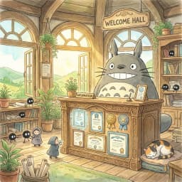 Trust Center: Was es ist, warum Sie eines brauchen und wie Sie es aufbauen