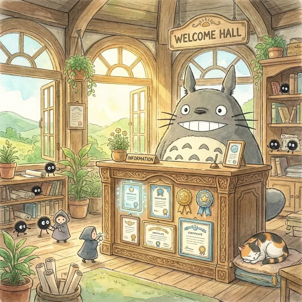 Trust Center: What It Is, Why You Need One, and How to Build It