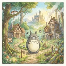 Trust Center vs. GRC Tool: Was europäische Käufer wirklich brauchen