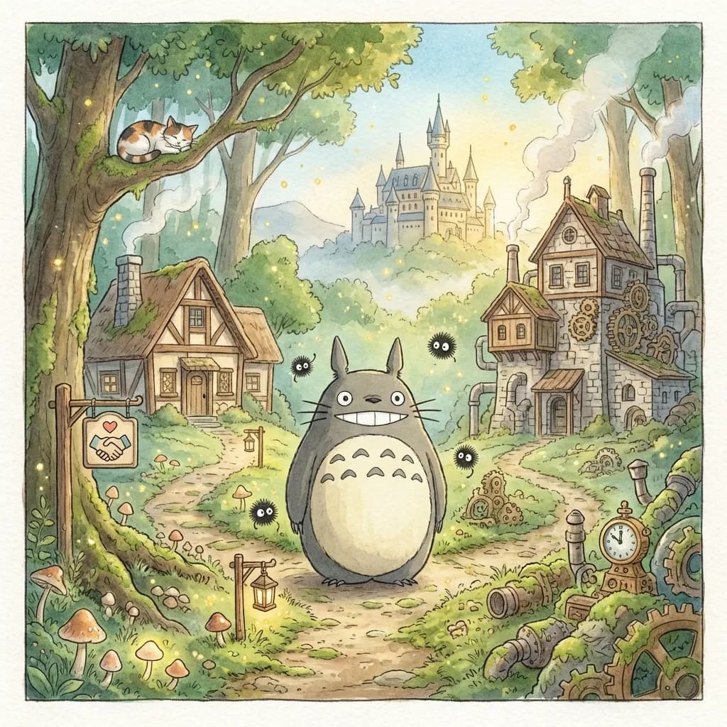 Trust Center vs. GRC Tool: What European Buyers Actually Need