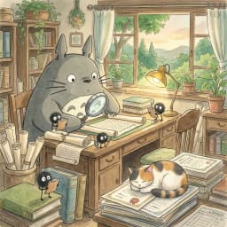 Lieferanten-Risikobewertung: So bewerten Sie die Sicherheit von Drittanbietern in 2026