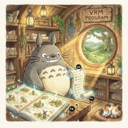 Comment construire un programme de gestion des risques fournisseurs : guide étape par étape (2026)