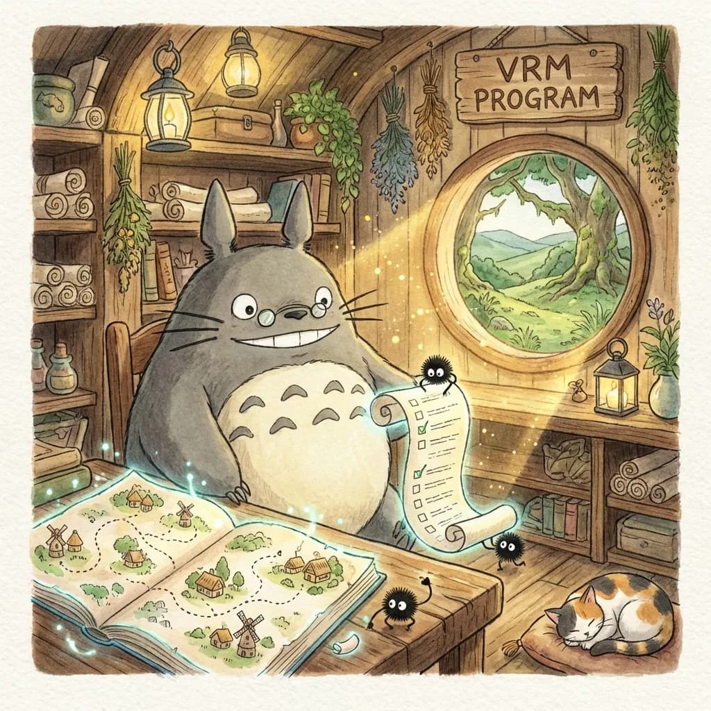 Hoe bouw je een leveranciersrisicobeheer-programma: stap-voor-stap gids (2026)