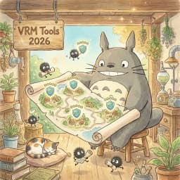 Outils de gestion des risques fournisseurs — Comparatif 2026