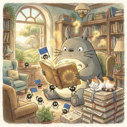 What Is NIS2? The EU Cybersecurity Directive Explained