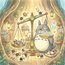 GRC Tool Vergleich 2025: Die besten Governance, Risk & Compliance Lösungen für EU-Unternehmen