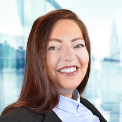 Kathrin Riez