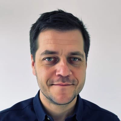 Laurentiu Petrea