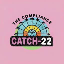 The Compliance Catch-22: How Security-Conscious Buyers Are Changing B2B Sales