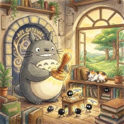 Securite des API : le guide complet pour les equipes securite et conformite