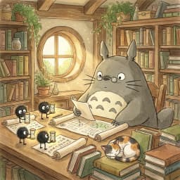 Analyse d'Impact sur l'Activite (BIA) : le guide complet pour les equipes securite et conformite