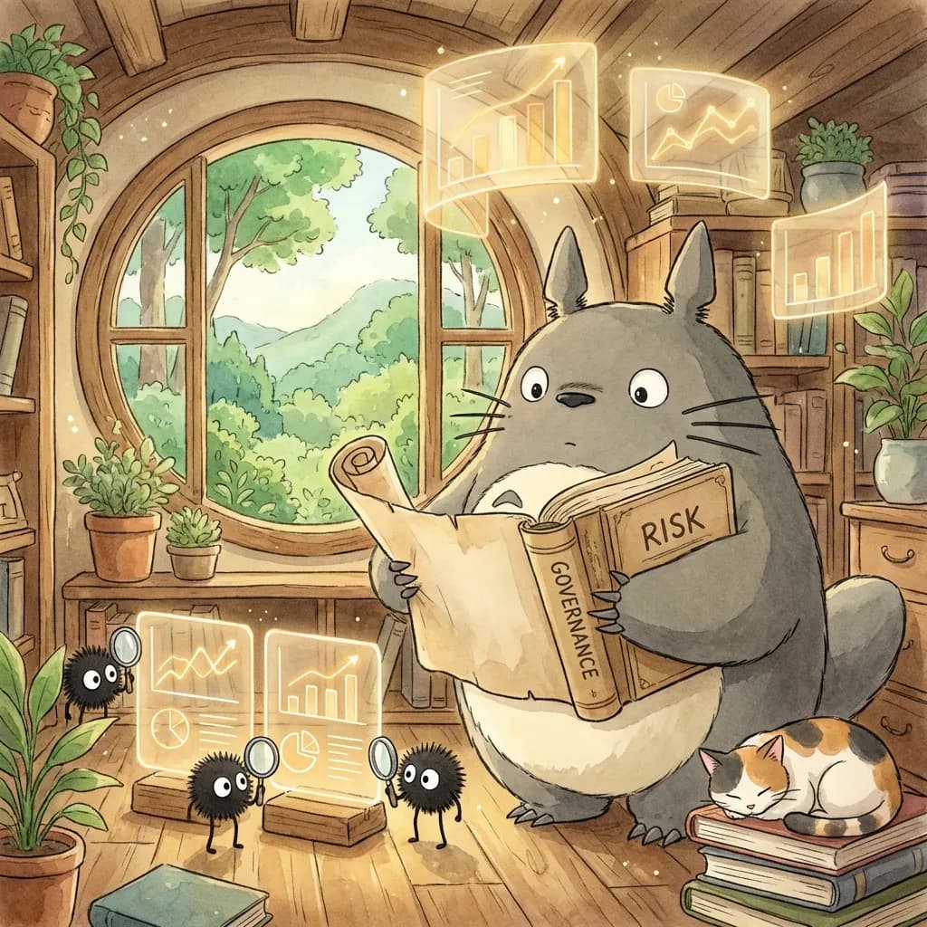 Beste GRC-software 2026: Eerlijke vergelijking