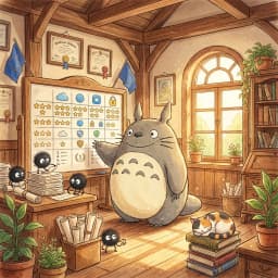 Beste Trust-Center-Plattformen für europäische Unternehmen (2026)