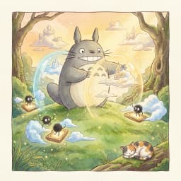 Securite cloud : le guide complet pour les equipes securite et conformite