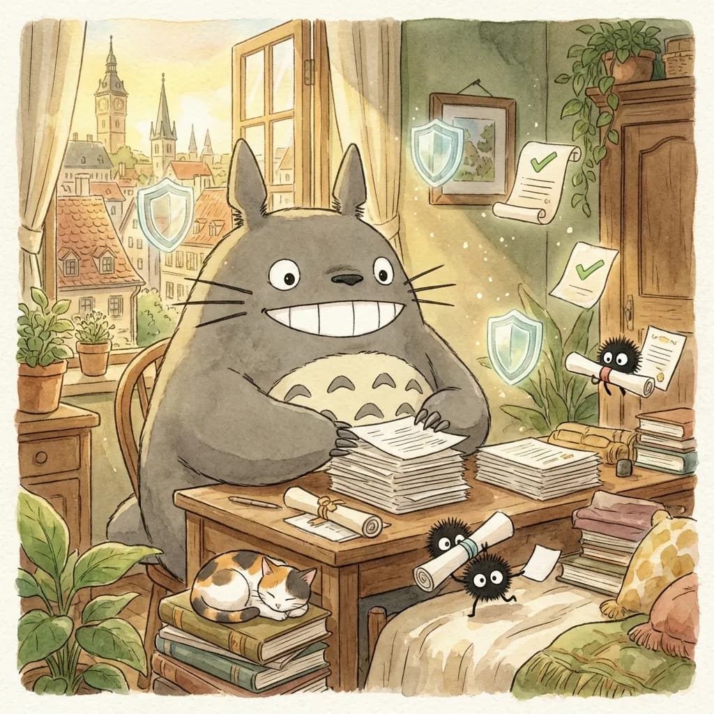 Compliance Management Platform: Buyer's Guide 2026