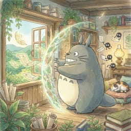 Prevention de la perte de donnees (DLP) : le guide complet pour les equipes securite et conformite