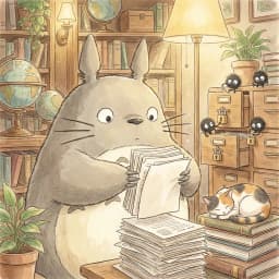 Protection des donnees : le guide complet pour les equipes securite et conformite