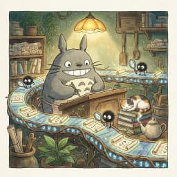 DevSecOps : le guide complet pour les equipes securite et ingenierie