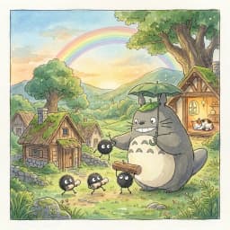 Reprise apres sinistre : le guide complet pour les equipes securite et conformite