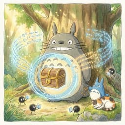 Chiffrement : le guide complet pour les equipes conformite et securite