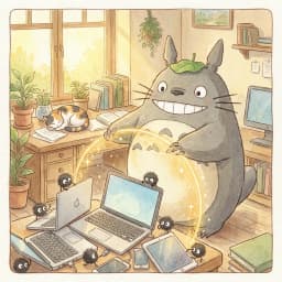 Securite des endpoints : le guide complet pour les equipes conformite et securite