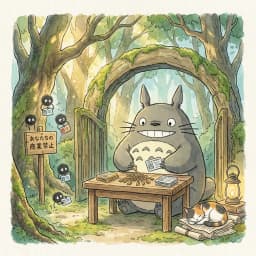 Gestion des identites et des acces (IAM) : le guide complet pour les equipes securite et conformite