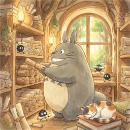 Gestion des journaux : le guide complet pour les equipes conformite et securite