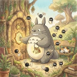 Authentification multifacteur (MFA) : le guide complet pour les equipes conformite et securite