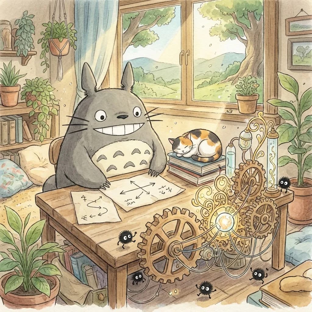 Incident Response Plan vs. Incident Management System: What NIS2 Actually Requires