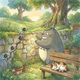 Gestion des correctifs : le guide complet pour les equipes conformite et securite