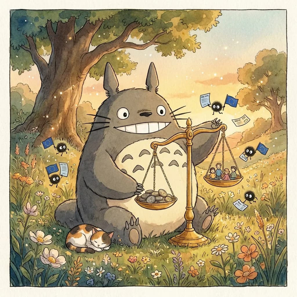 Entgeltgleichheits-Software: Kaufratgeber für die EU-Entgelttransparenzrichtlinie 2026