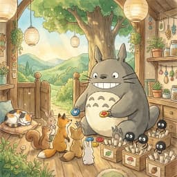 Controle d'acces base sur les roles (RBAC) : le guide complet pour les equipes conformite et securite