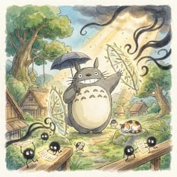 Protection contre les ransomwares : le guide complet pour les equipes conformite et securite