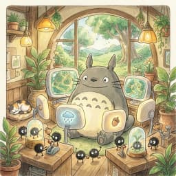 Centre des operations de securite (SOC) : le guide complet pour les equipes conformite et securite