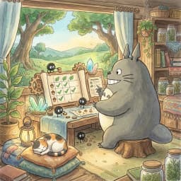 Gestion de la posture de securite : le guide complet pour les equipes conformite et securite