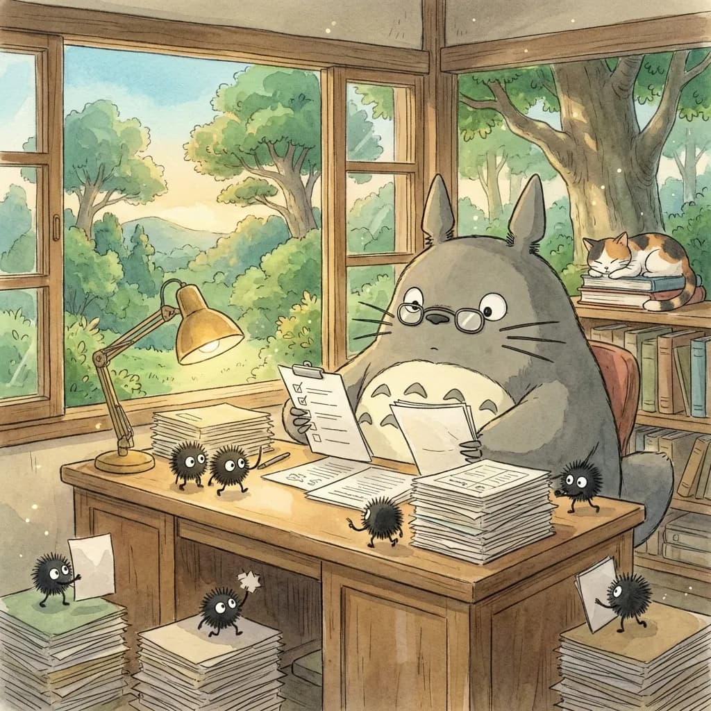 Évaluation des risques tiers : guide pratique + modèle gratuit (2026)