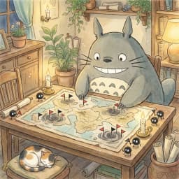 Modelisation des menaces : le guide complet pour les equipes securite et conformite