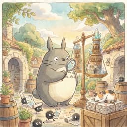 Vanta vs Drata: eerlijke vergelijking voor Europese kopers (2026)