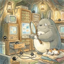 Gestion des vulnerabilites : le guide complet pour les equipes securite et conformite