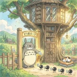 Zero Trust Architecture: What It Is, Core Principles, and How to Implement It