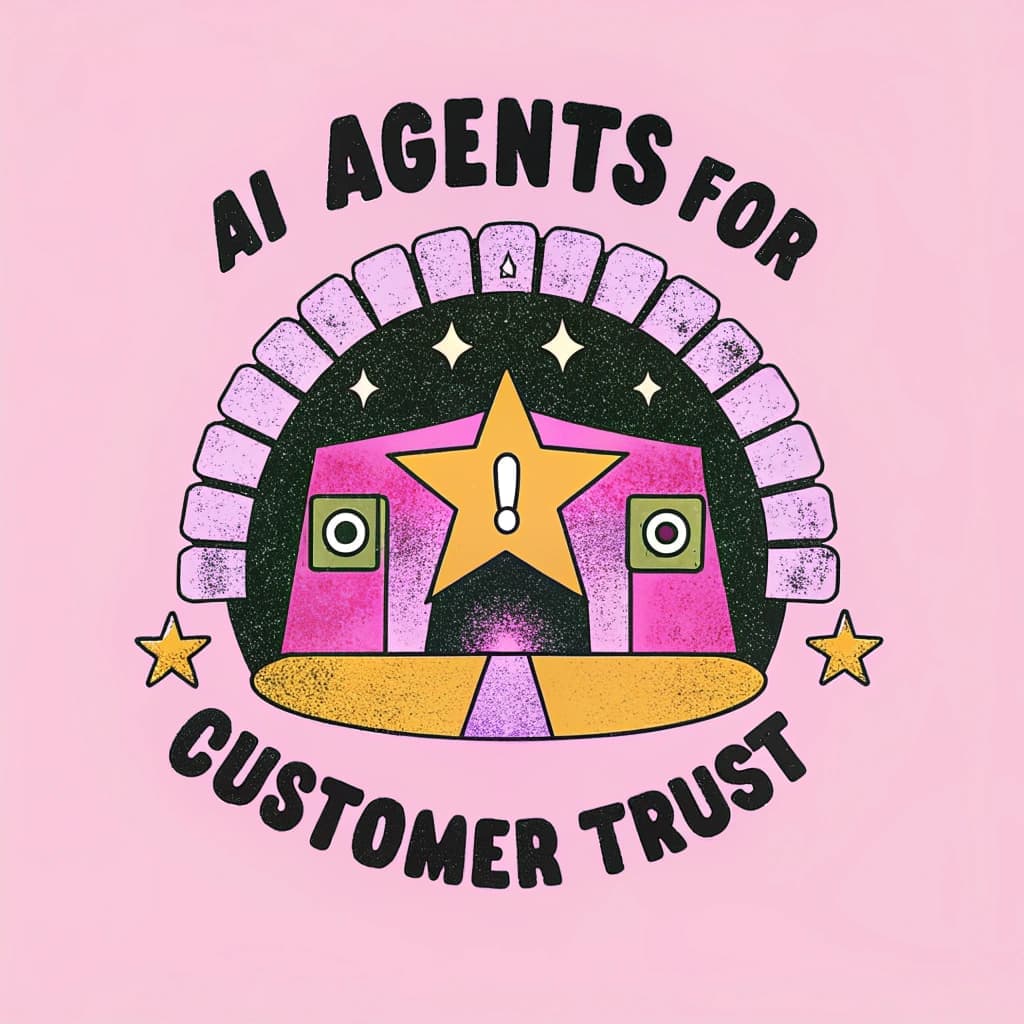 How We Built a Security-Sensitive Ask Pipeline That Doesn't Leak Your Data