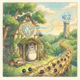 Uw ISMS uitbreiden met een Trust Center voor NIS2