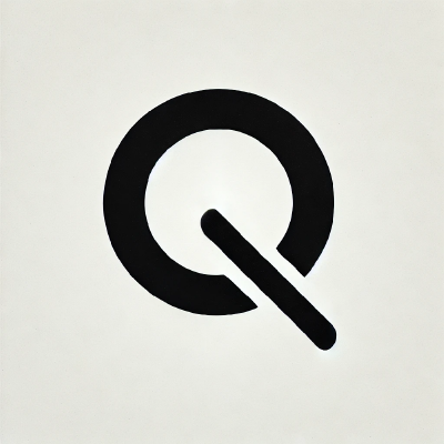Orbiq Logo